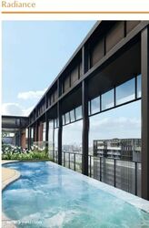 The Continuum (D15), Apartment #586221191